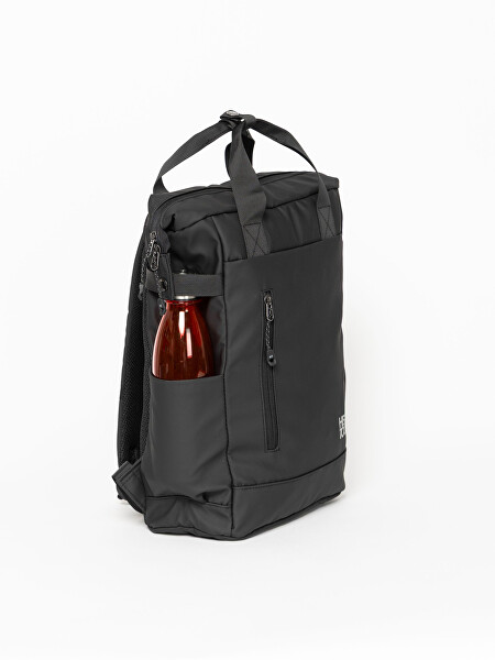 Batoh Enoka B13-001W26 Black