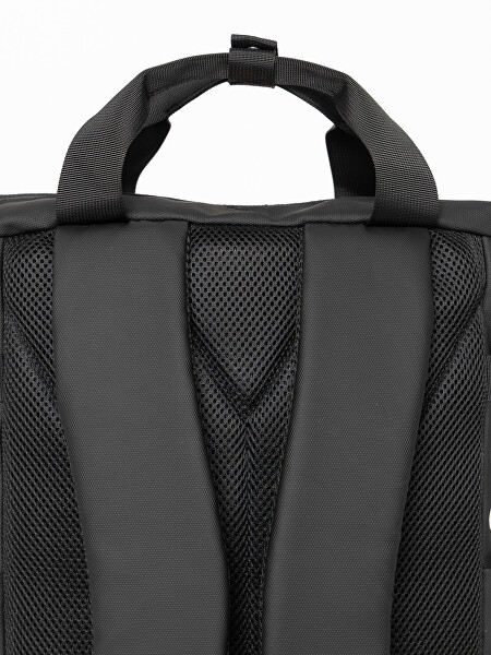 Batoh Enoka B13-001W26 Black