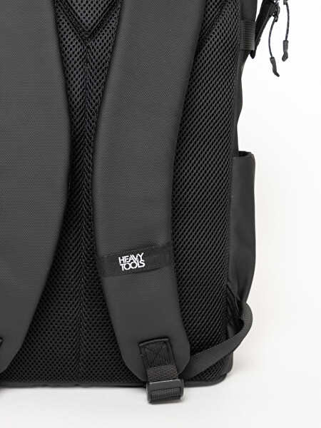 Batoh Enoka B13-001W26 Black