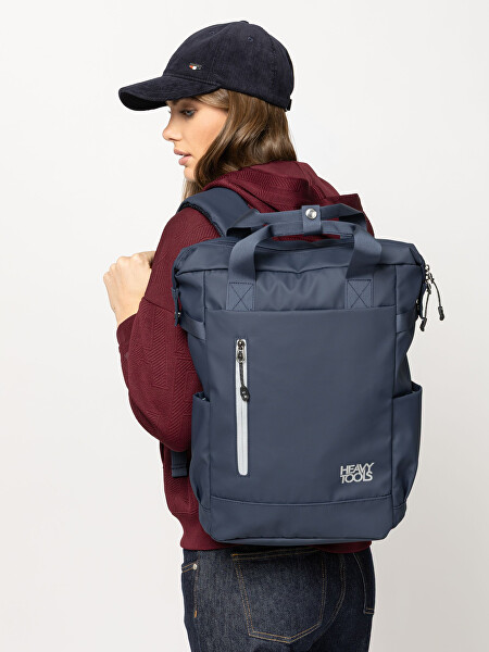 Batoh Enoka B13-001W26 Navy