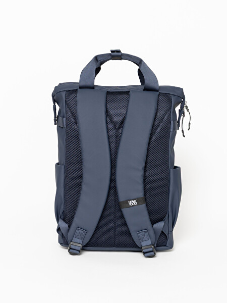 Batoh Enoka B13-001W26 Navy