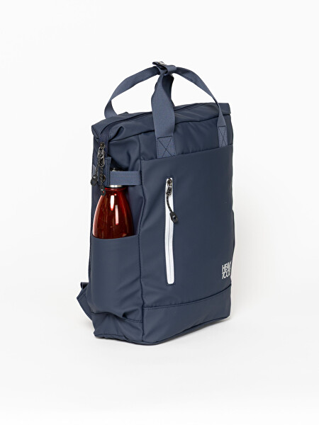 Batoh Enoka B13-001W26 Navy