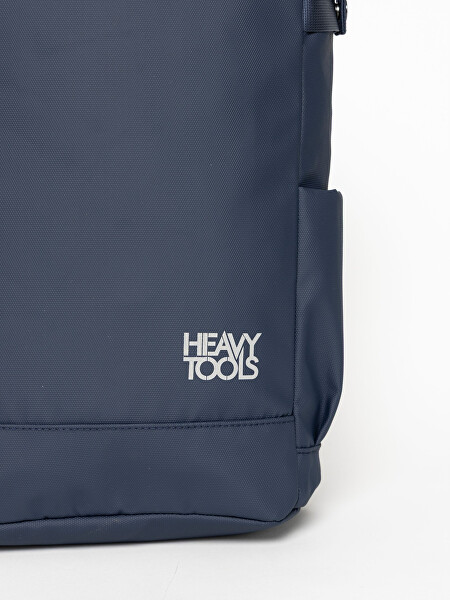 Batoh Enoka B13-001W26 Navy