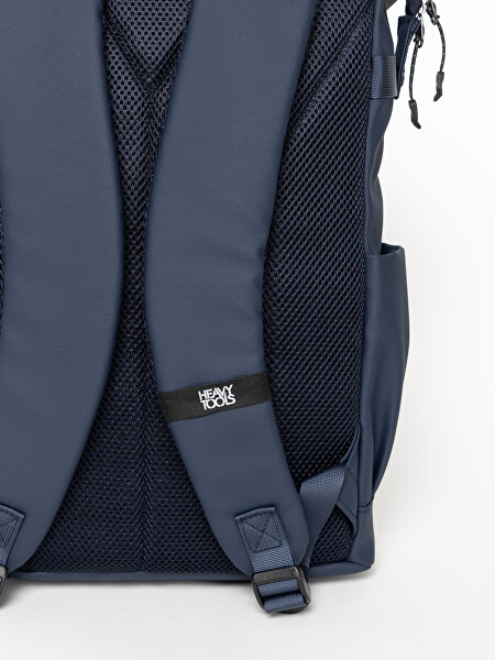 Batoh Enoka B13-001W26 Navy