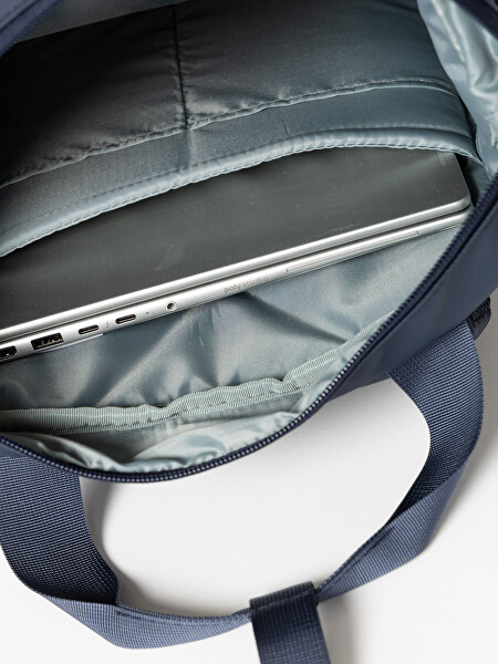 Batoh Enoka B13-001W26 Navy