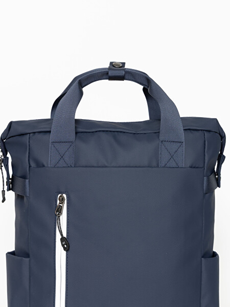 Batoh Enoka B13-001W26 Navy