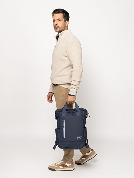 Batoh Enoka B13-001W26 Navy
