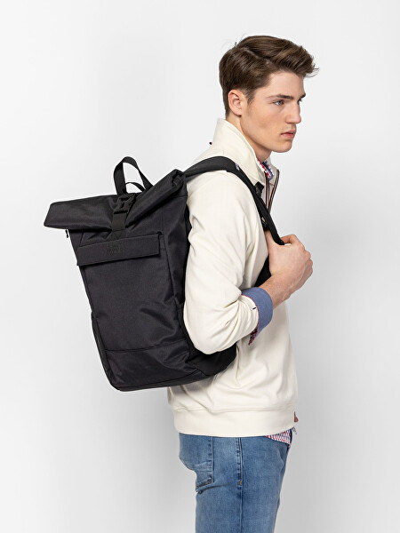 Batoh Epri B13-008S26 Black