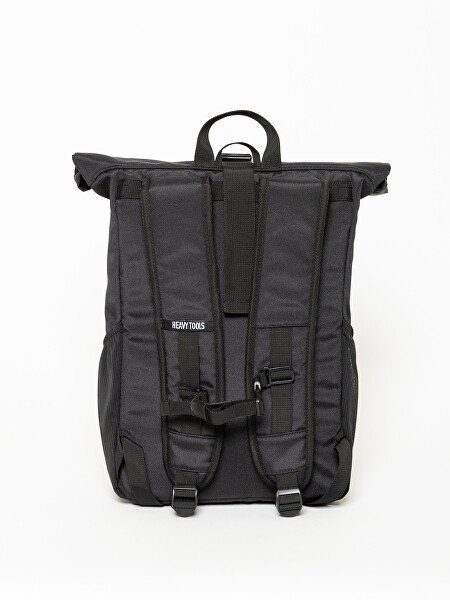 Batoh Epri B13-008S26 Black