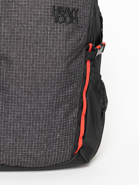 Batoh Eveno B10-014W26 Black