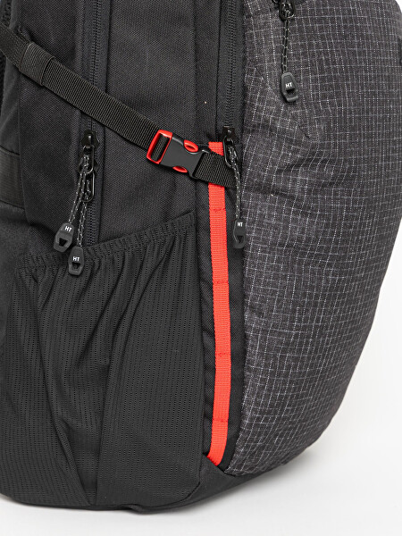 Batoh Eveno B10-014W26 Black