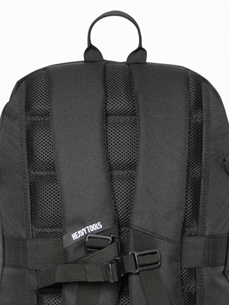 Batoh Eveno B10-014W26 Black