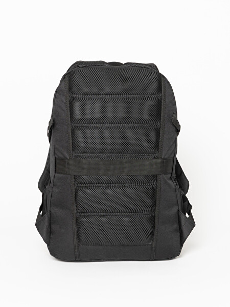 Batoh Eveno B10-014W26 Black