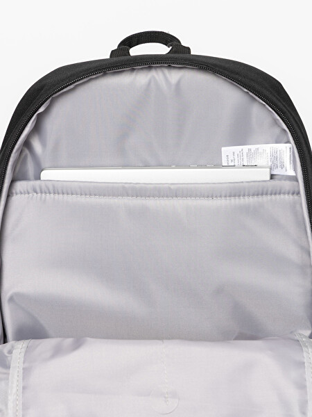 Batoh Eveno B10-014W26 Black