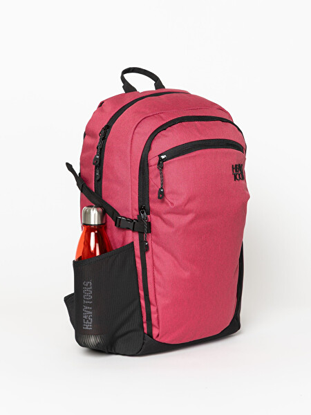 Batoh Eveno B10-014W26 Mauve
