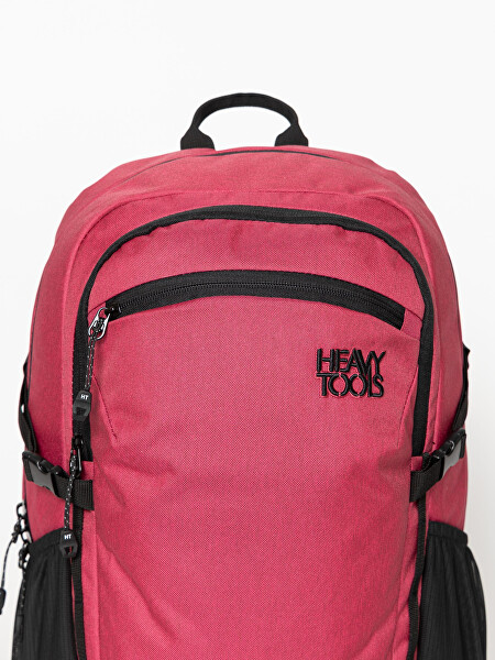 Batoh Eveno B10-014W26 Mauve