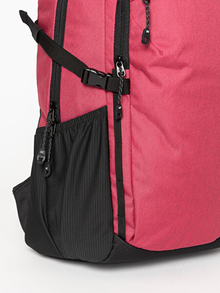 Batoh Eveno B10-014W26 Mauve