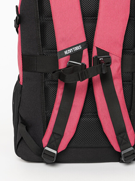 Batoh Eveno B10-014W26 Mauve