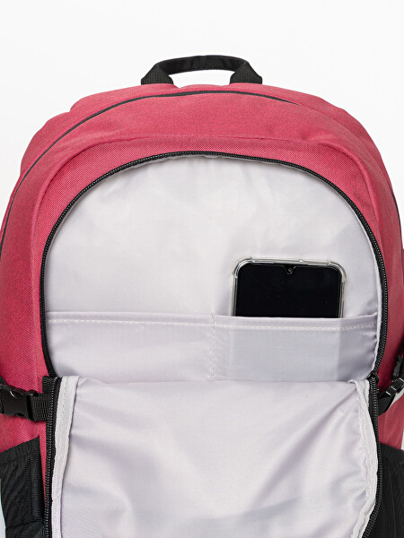 Batoh Eveno B10-014W26 Mauve