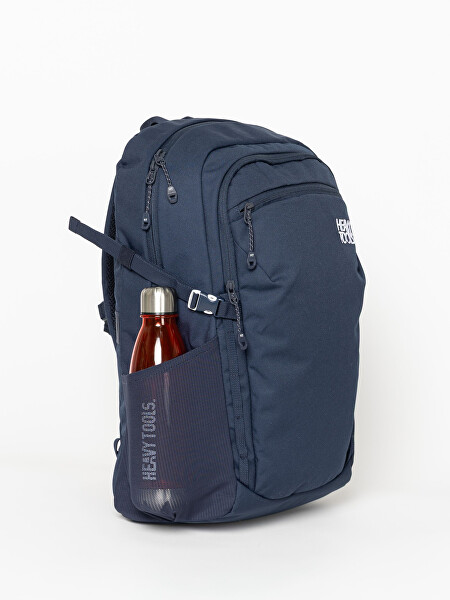 Batoh Eveno B10-014W26 Navy
