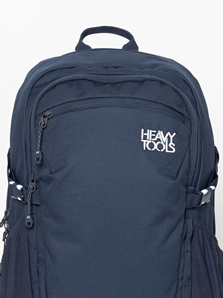 Batoh Eveno B10-014W26 Navy