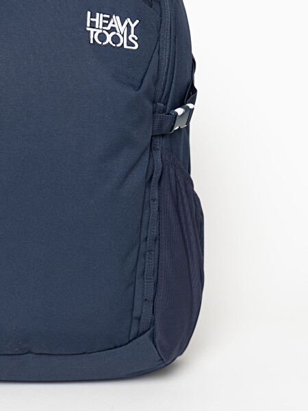 Batoh Eveno B10-014W26 Navy