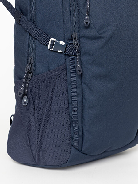 Batoh Eveno B10-014W26 Navy