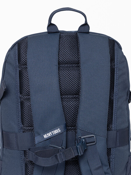 Batoh Eveno B10-014W26 Navy