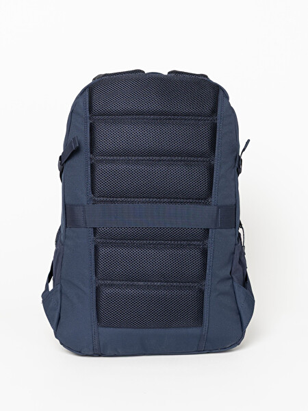 Batoh Eveno B10-014W26 Navy