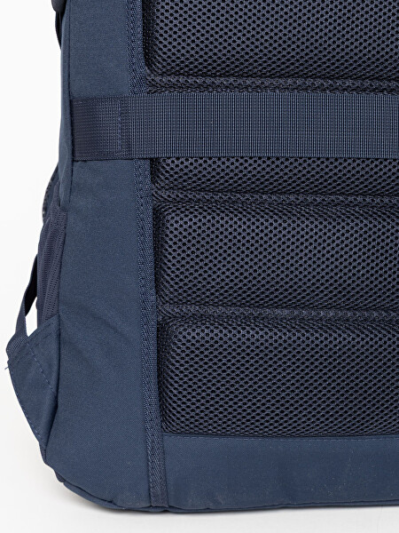 Batoh Eveno B10-014W26 Navy