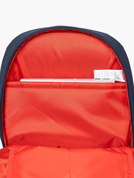 Batoh Eveno B10-014W26 Navy