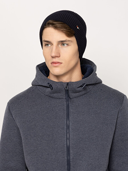 Čepice Paduc A04-055 Navy