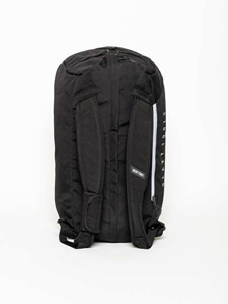 Cestovná taška Efero B04-008S26 Black