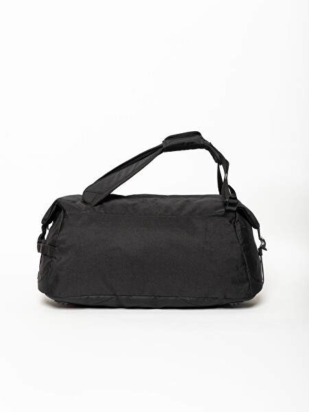 Cestovná taška Efero B04-008S26 Black