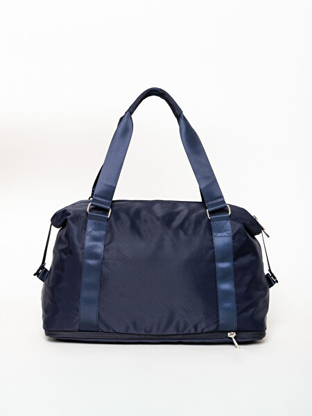 Cestovná taška Elliana B04-007S26 Navy