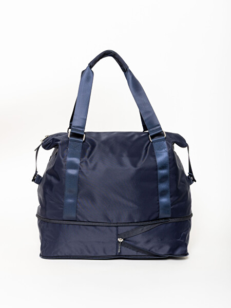 Cestovná taška Elliana B04-007S26 Navy