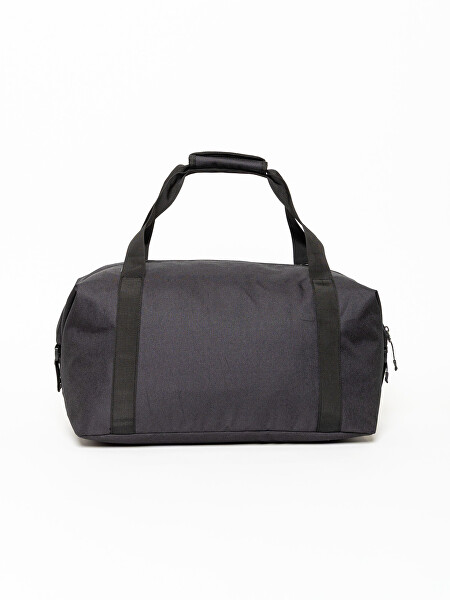 Cestovní taška Elot B04-009S26 Black