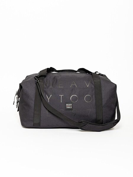 Cestovní taška Elot B04-009S26 Black