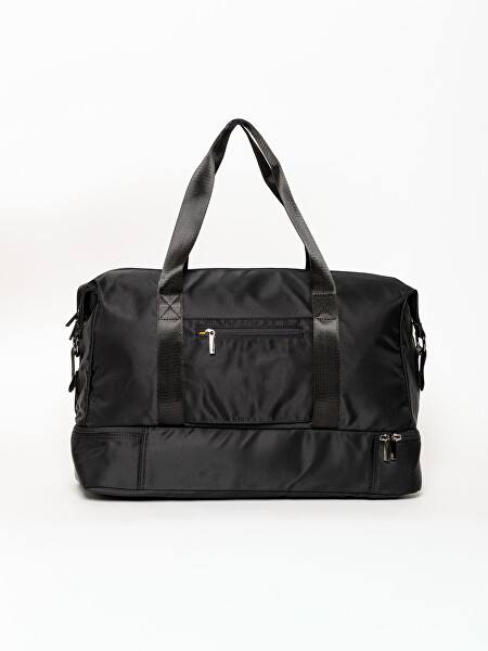 Cestovní taška Elza B04-010S26 Black