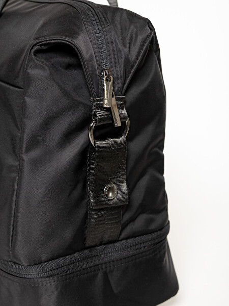 Cestovní taška Elza B04-010S26 Black