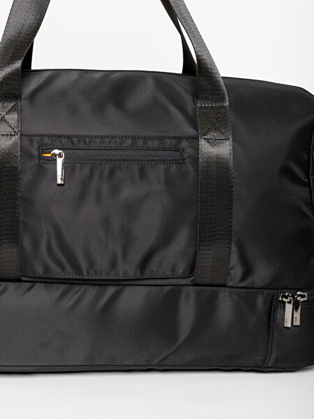 Cestovní taška Elza B04-010S26 Black