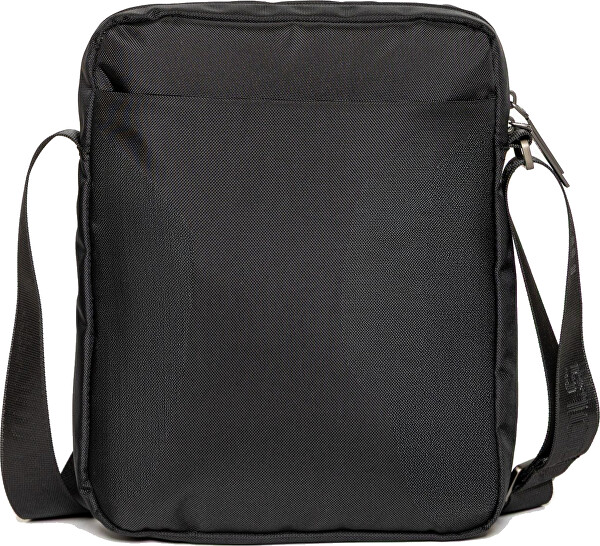 Ector crossbody táska B03-013S26 Black