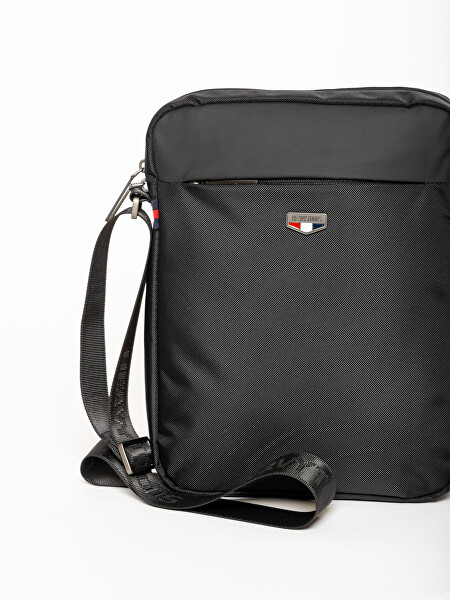 Ector crossbody táska B03-013S26 Black