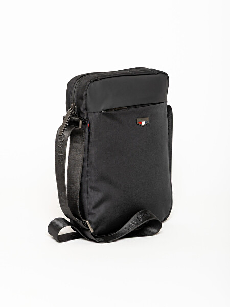 Ector crossbody táska B03-013S26 Black