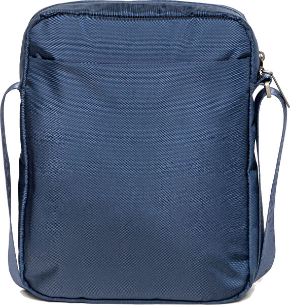 Ector crossbody táska B03-013S26 Navy