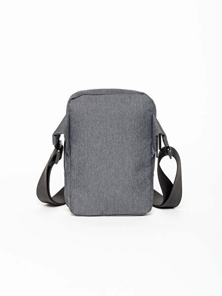 Crossbody táska Egnon B03-006S26 Rabbit
