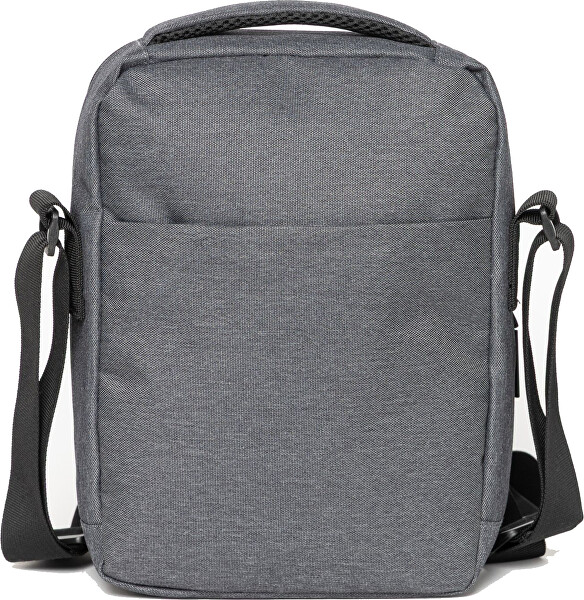 Eldarion crossbody táska B03-017W26 Rabbit