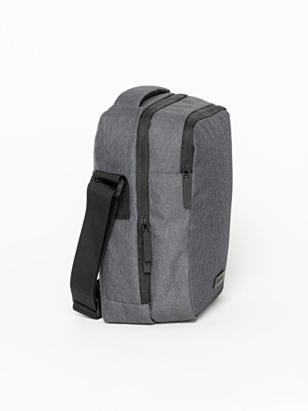 Eldarion crossbody táska B03-017W26 Rabbit