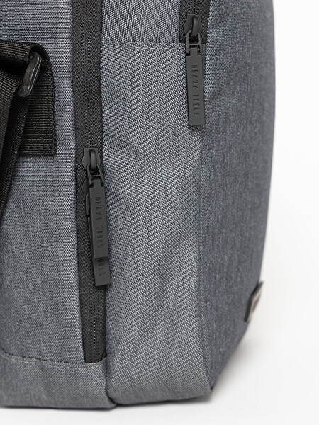 Eldarion crossbody táska B03-017W26 Rabbit