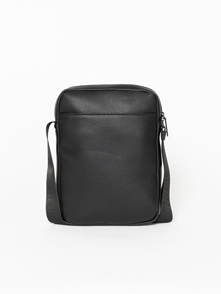 Crossbody taška Eru B03-015W26 Black